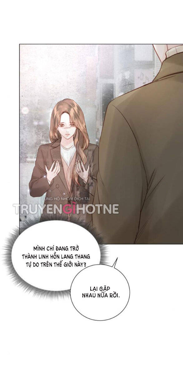 Kết Thúc Nhất Định Sẽ Có Hậu Chap 105.1 - Next Chapter 105.1