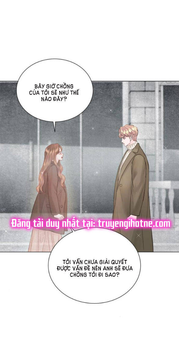 Kết Thúc Nhất Định Sẽ Có Hậu Chap 105.1 - Next Chapter 105.1