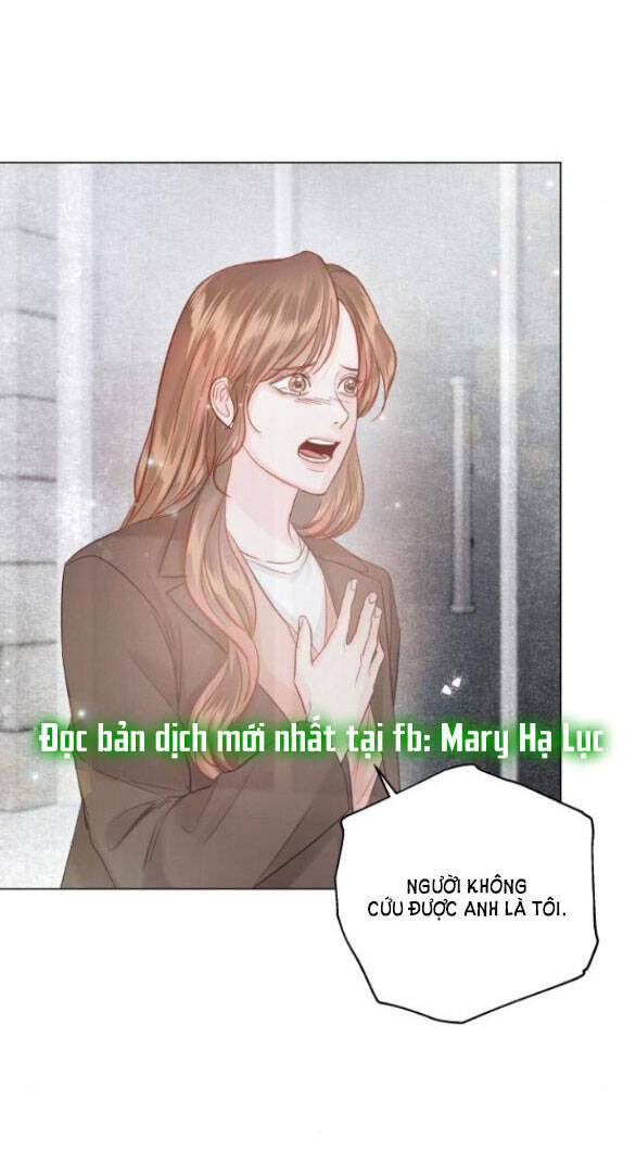 Kết Thúc Nhất Định Sẽ Có Hậu Chap 105.1 - Next Chapter 105.1