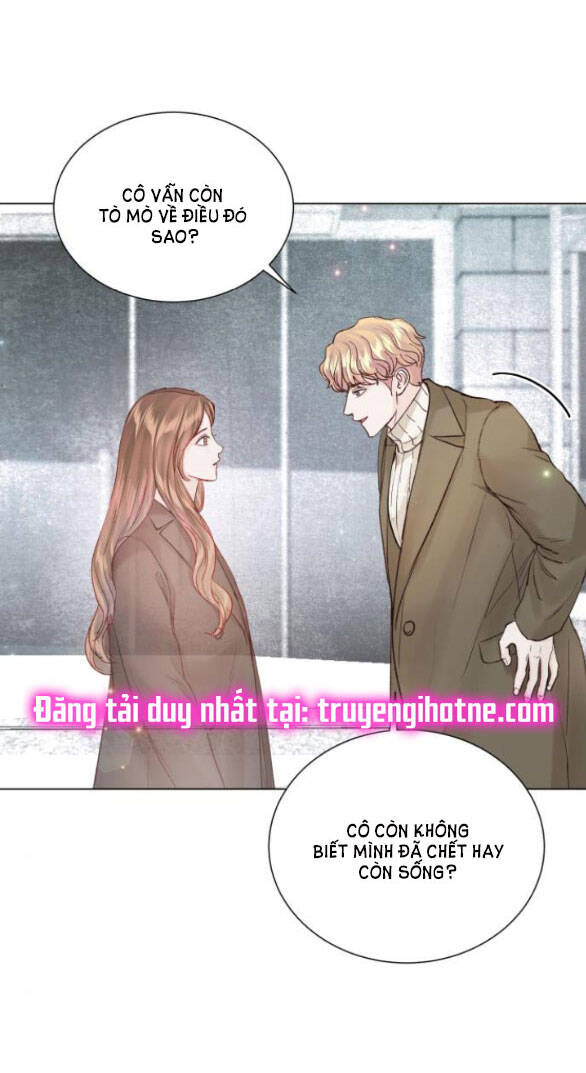 Kết Thúc Nhất Định Sẽ Có Hậu Chap 105.2 - Next Chap 105.1