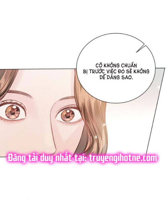 Kết Thúc Nhất Định Sẽ Có Hậu Chap 105.2 - Next Chap 105.1