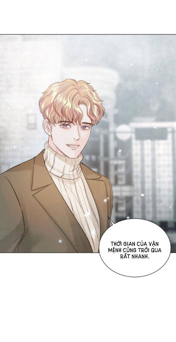 Kết Thúc Nhất Định Sẽ Có Hậu Chap 105.2 - Next Chap 105.1