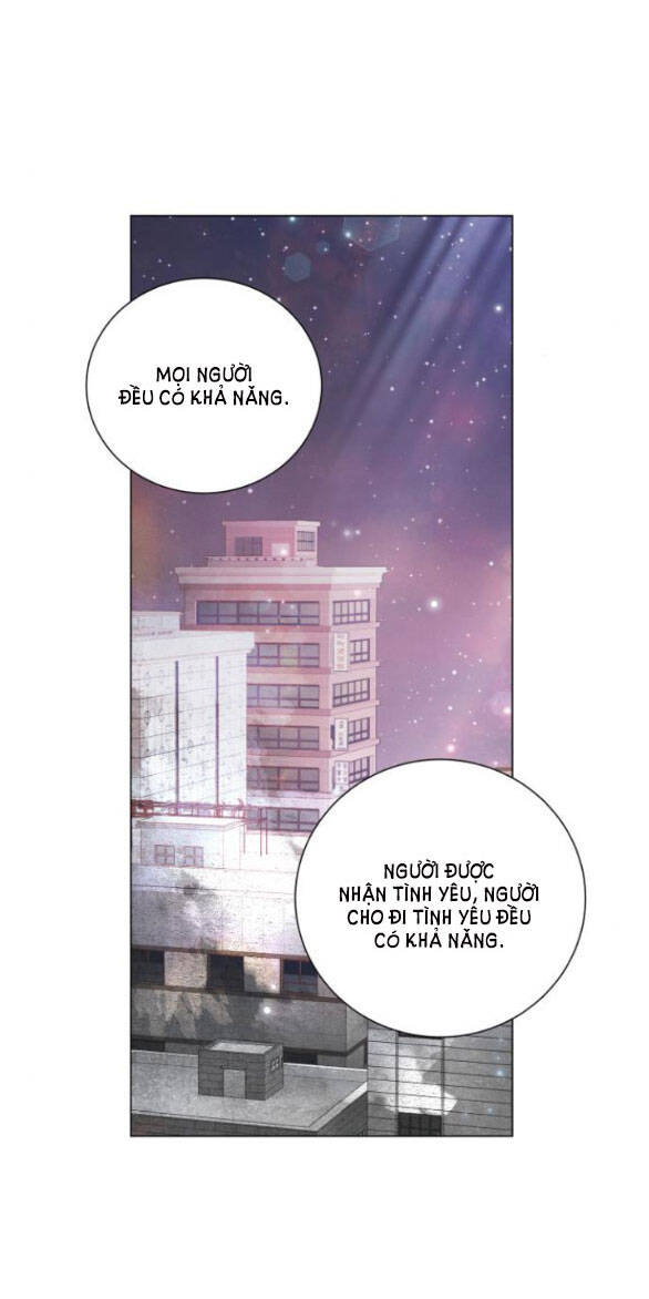 Kết Thúc Nhất Định Sẽ Có Hậu Chap 105.2 - Next Chap 105.1