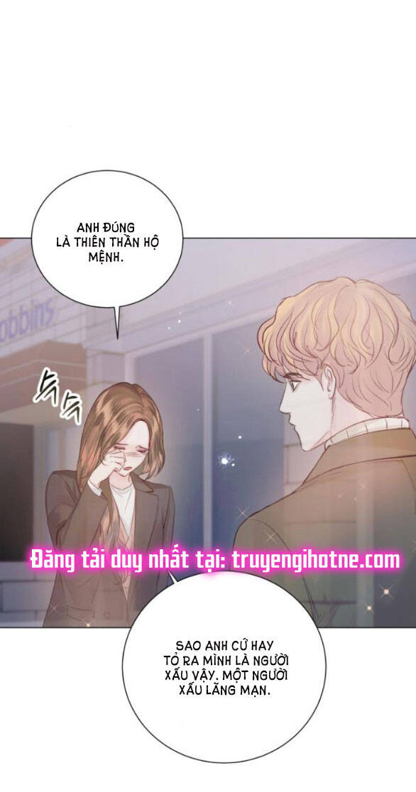 Kết Thúc Nhất Định Sẽ Có Hậu Chap 105.2 - Next Chap 105.1