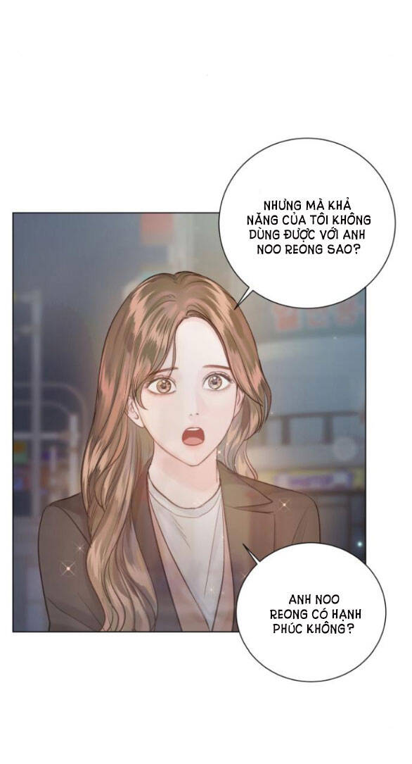 Kết Thúc Nhất Định Sẽ Có Hậu Chap 105.2 - Next Chap 105.1