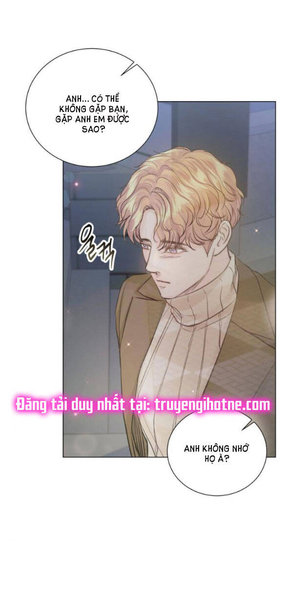 Kết Thúc Nhất Định Sẽ Có Hậu Chap 105.2 - Next Chap 105.1