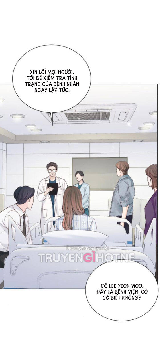 Kết Thúc Nhất Định Sẽ Có Hậu Chap 105.2 - Next Chap 105.1