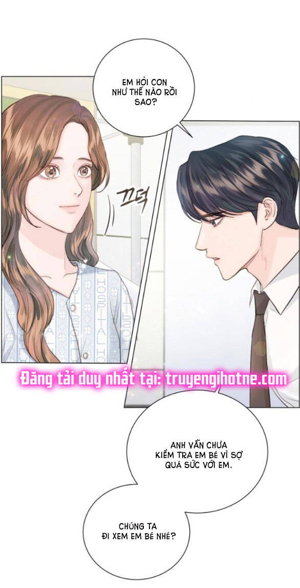 Kết Thúc Nhất Định Sẽ Có Hậu Chap 106.1 - Next Chapter 106.1