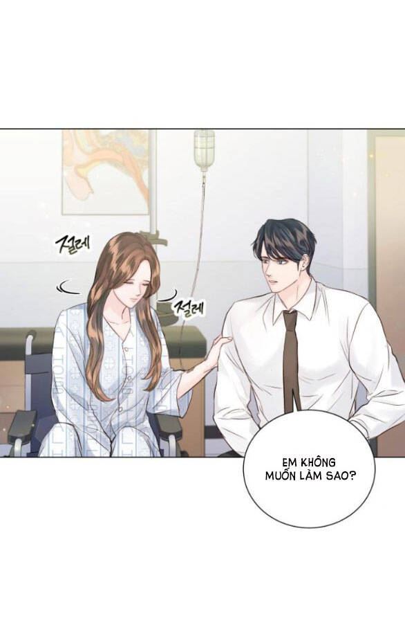 Kết Thúc Nhất Định Sẽ Có Hậu Chap 106.1 - Next Chapter 106.1