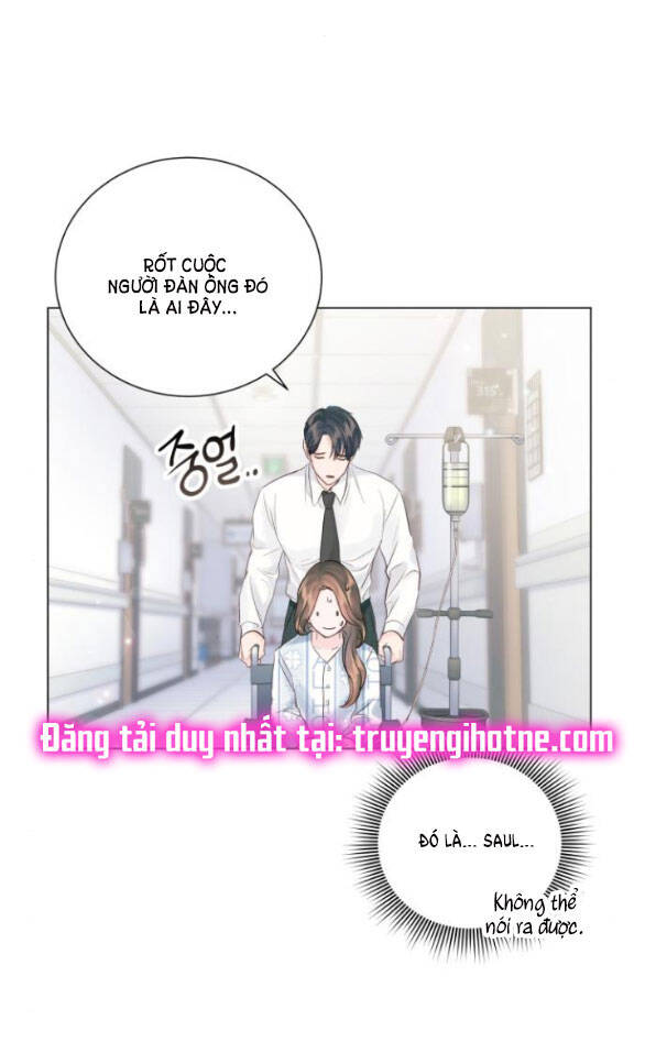 Kết Thúc Nhất Định Sẽ Có Hậu Chap 106.1 - Next Chapter 106.1