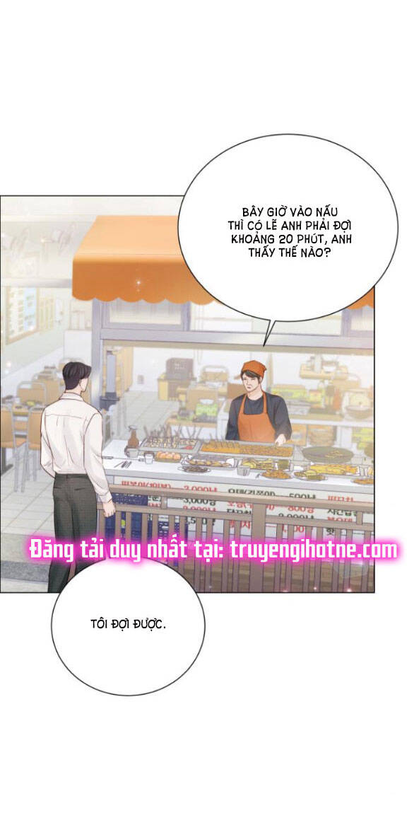 Kết Thúc Nhất Định Sẽ Có Hậu Chap 106.2 - Trang 2