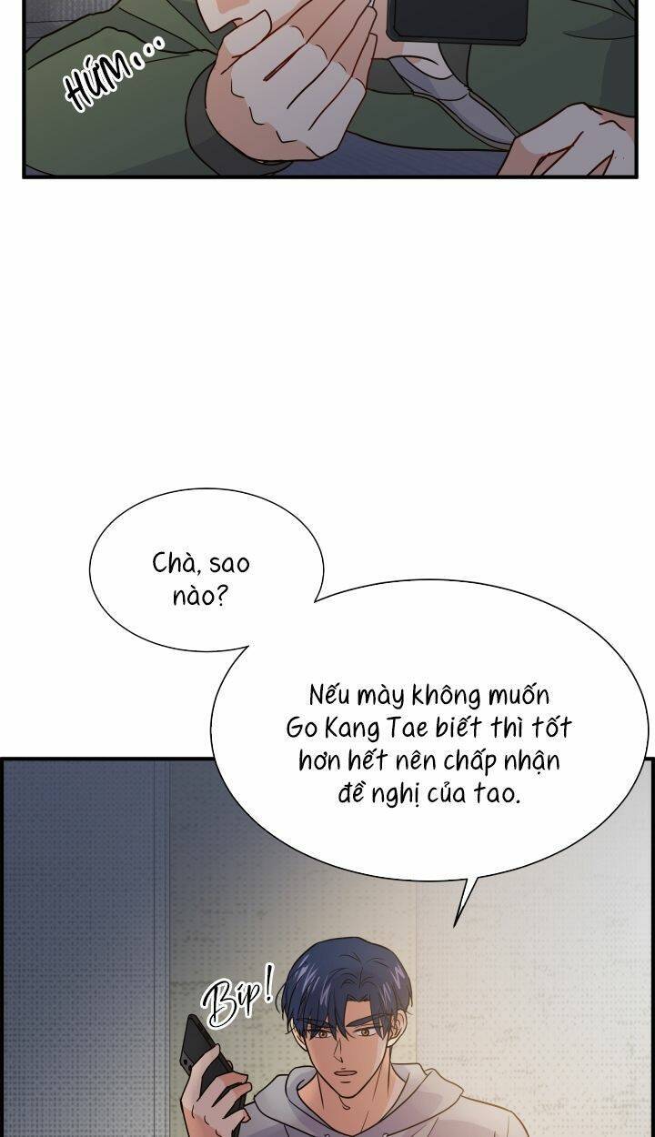 chủ tịch đi học chapter 2 - Next chapter 3