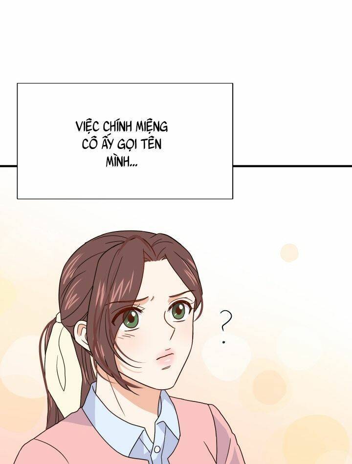 chủ tịch đi học chapter 8 - Next chapter 9