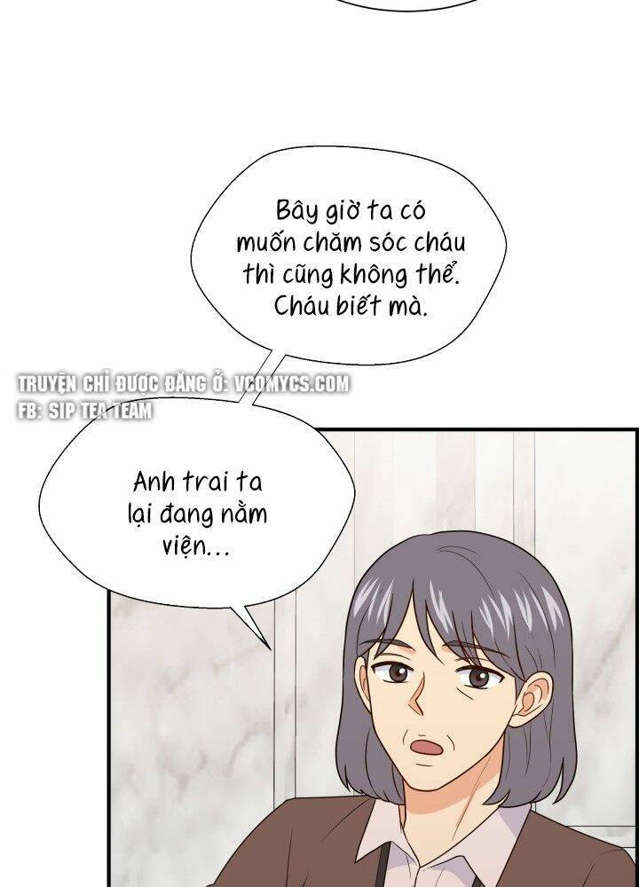 chủ tịch đi học chapter 10 - Trang 2