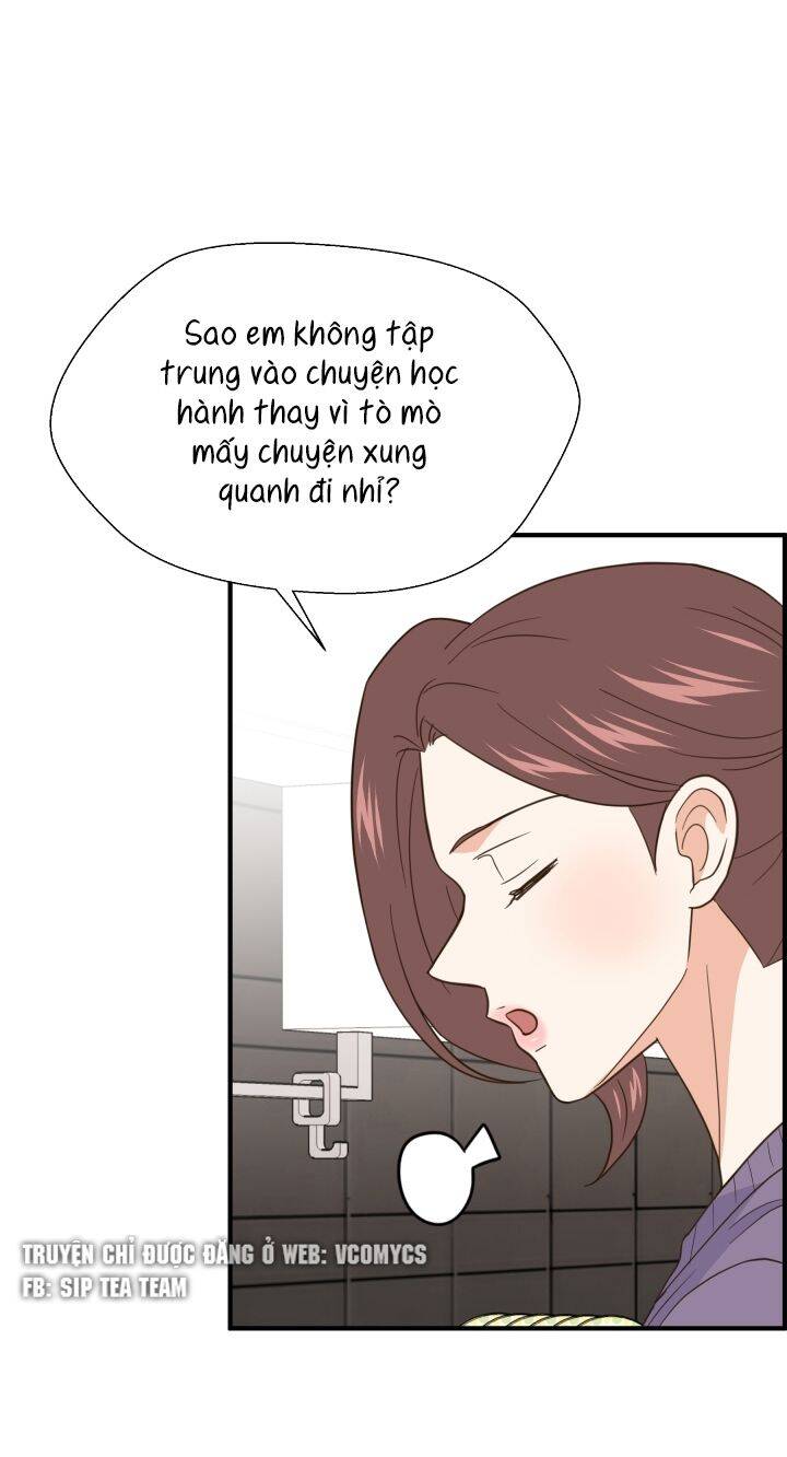 chủ tịch đi học chapter 32 - Next chapter 33