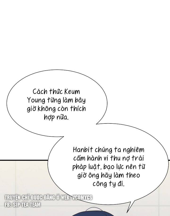 chủ tịch đi học chapter 34 - Next chapter 35