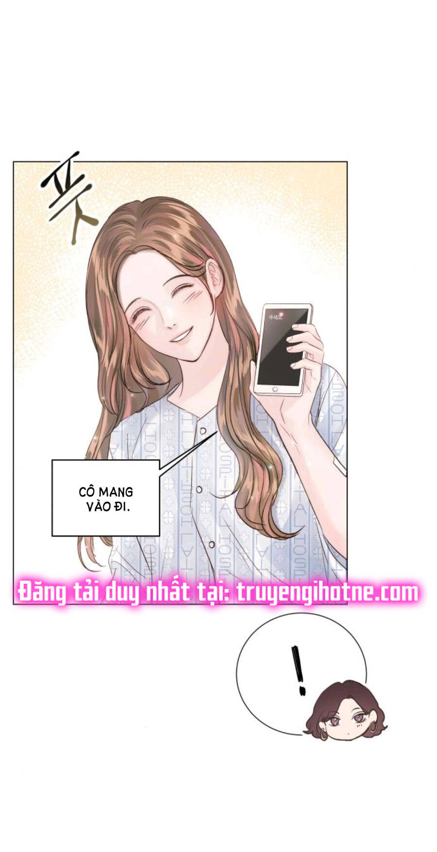 Kết Thúc Nhất Định Sẽ Có Hậu Chap 107.2 - Trang 2