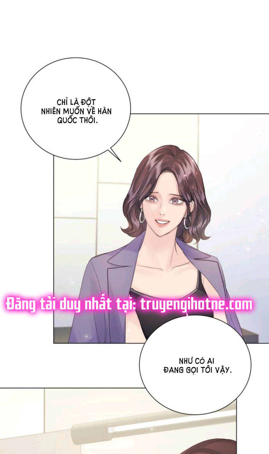 Kết Thúc Nhất Định Sẽ Có Hậu Chap 107.2 - Trang 2