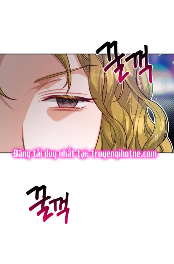 đôi môi trên lưỡi dao Chap 32.1 - Next chapter 32.1