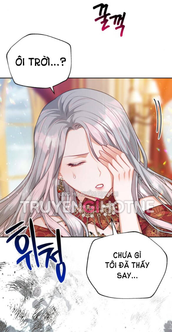 đôi môi trên lưỡi dao Chap 32.1 - Next chapter 32.1