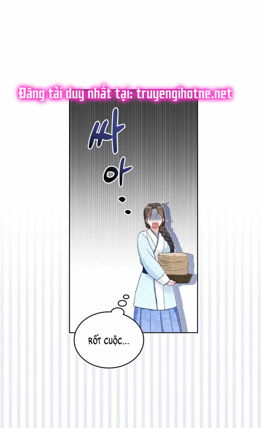 mokrin Chương 2.1 - Trang 2