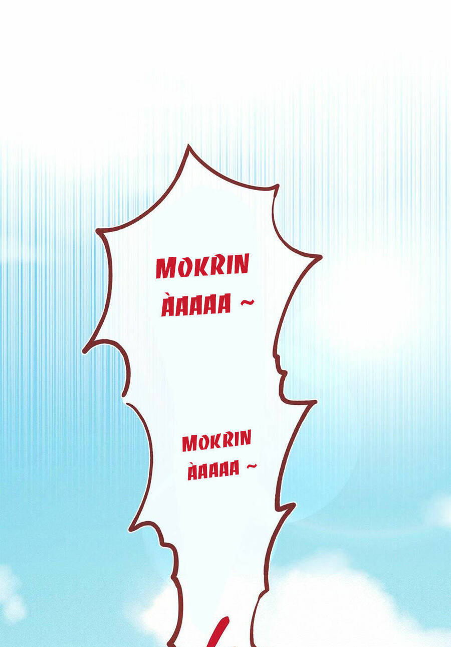 mokrin Chương 3.1 - Trang 2