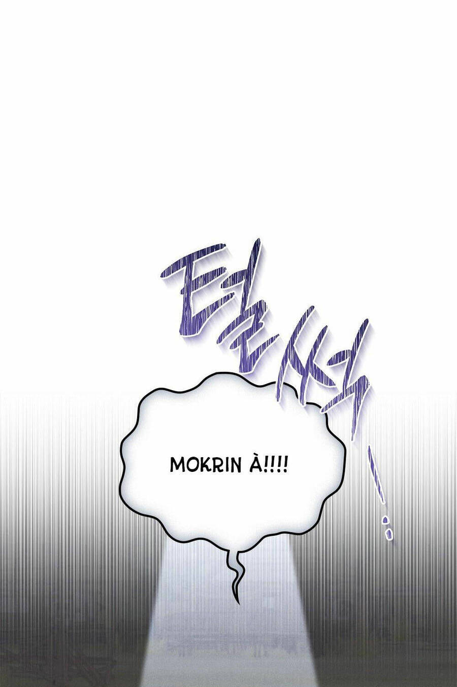 mokrin Chương 3.2 - Trang 2