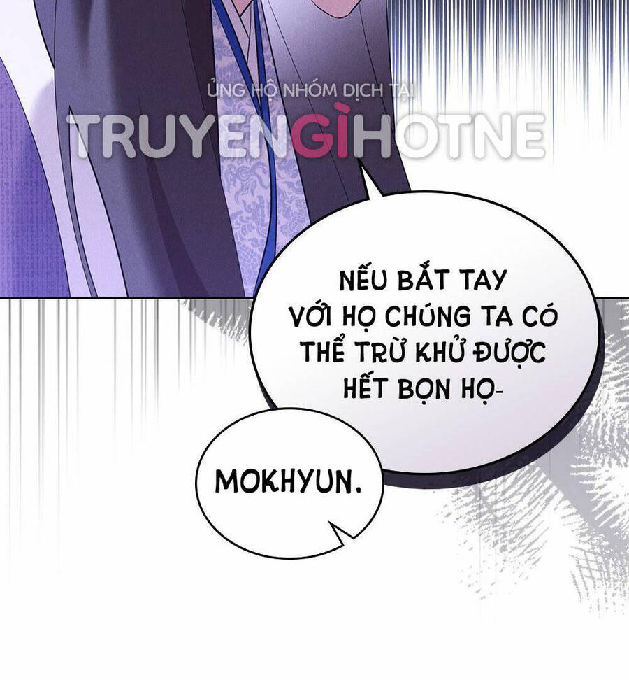 mokrin Chương 11.1 - Next chapter 11.1