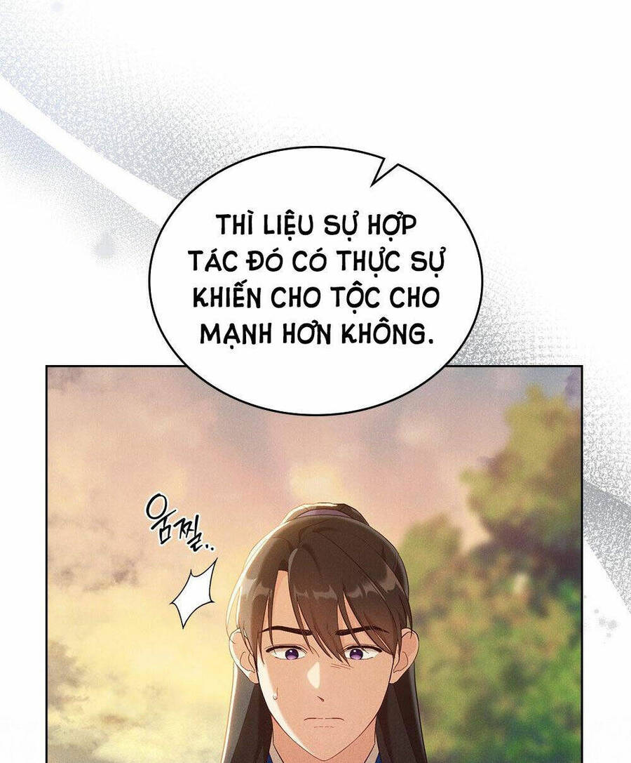 mokrin Chương 11.1 - Next chapter 11.1