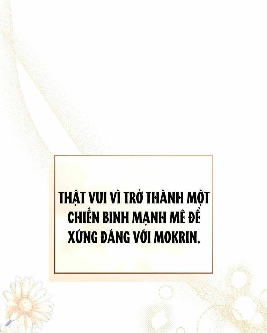 mokrin Chương 12.1 - Next chapter 12.1