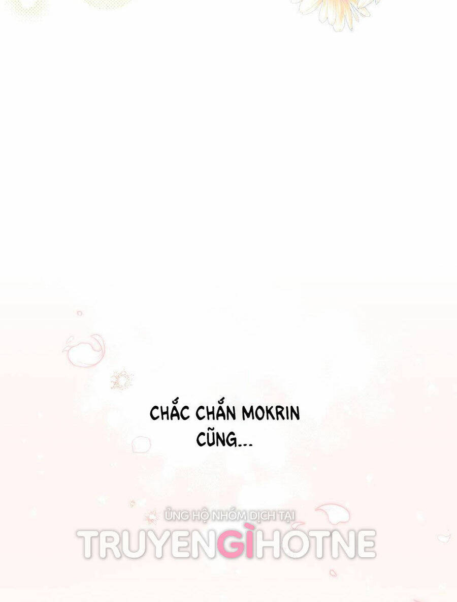 mokrin Chương 12.1 - Next chapter 12.1