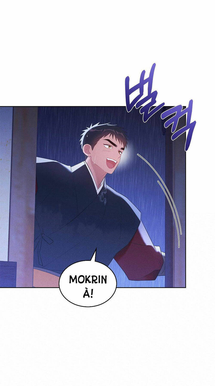 mokrin Chương 12.1 - Next chapter 12.1