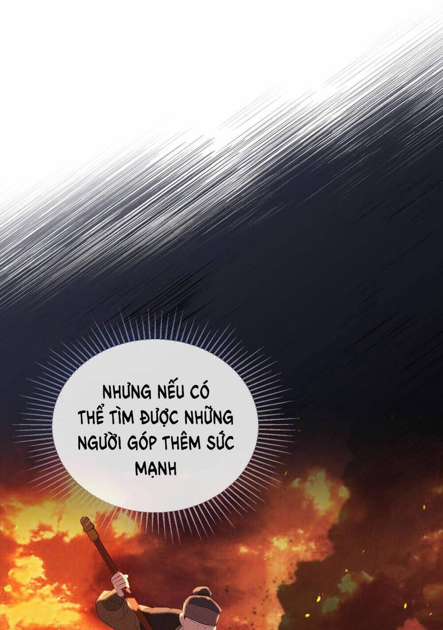 mokrin Chương 12.1 - Next chapter 12.1