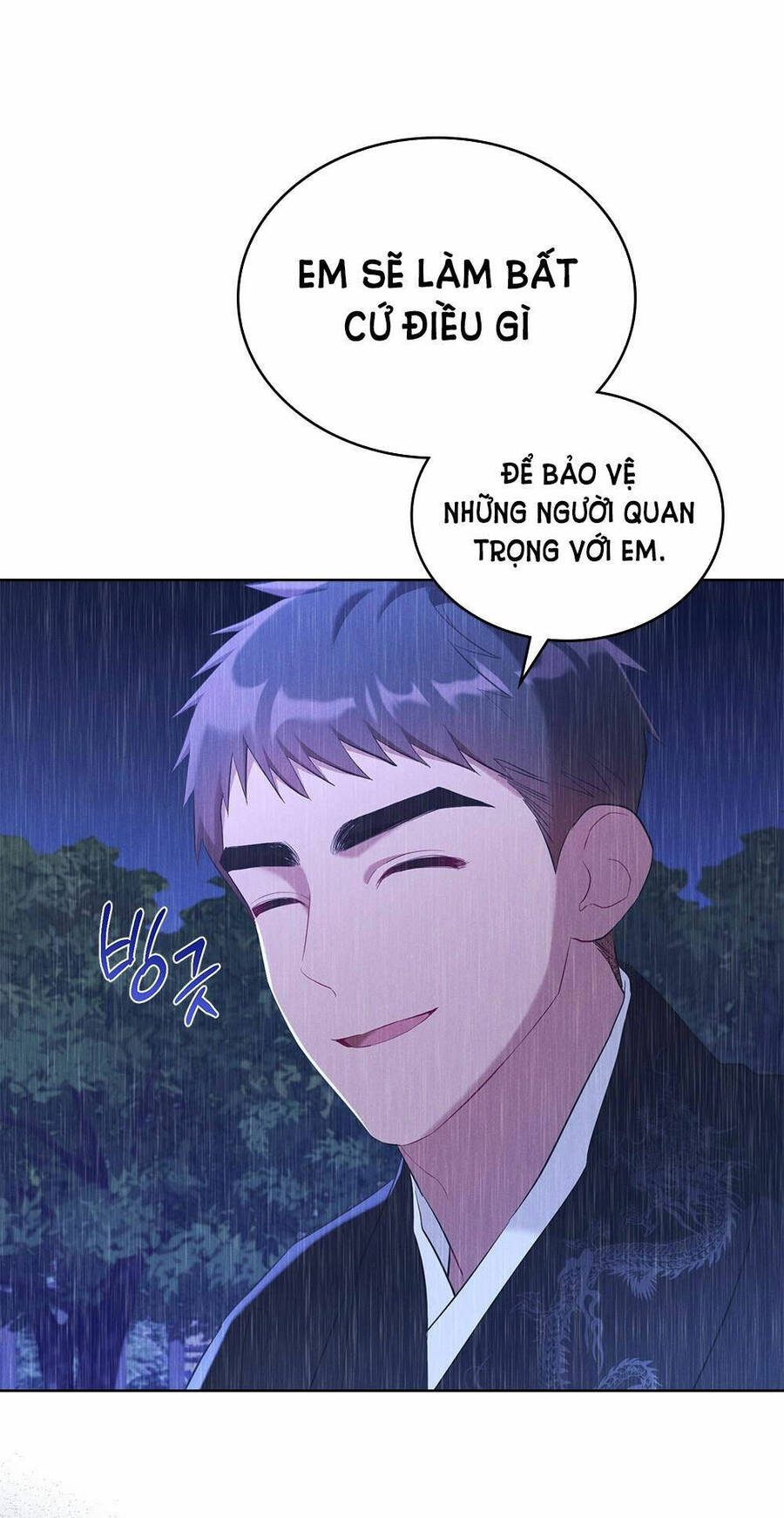 mokrin Chương 12.1 - Next chapter 12.1