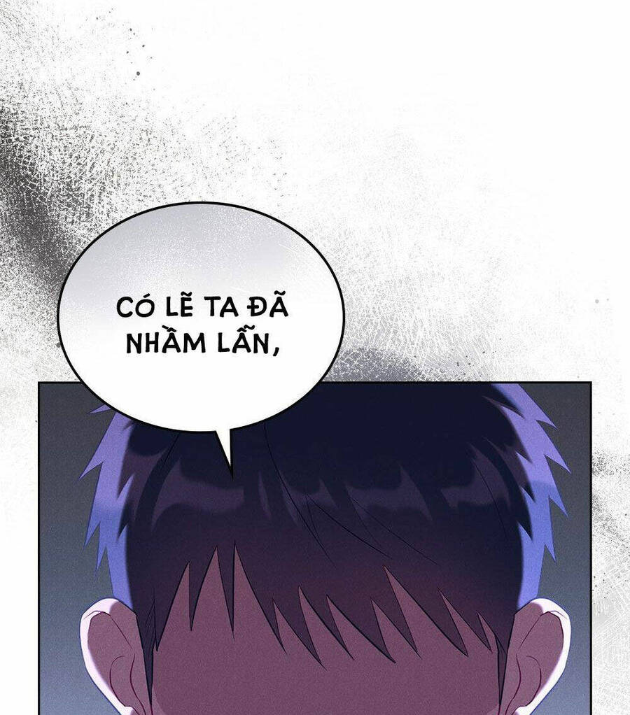 mokrin Chương 15.1 - Next chapter 15.1