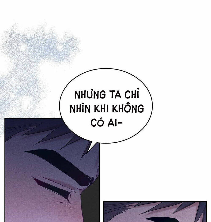 mokrin Chương 15.1 - Next chapter 15.1