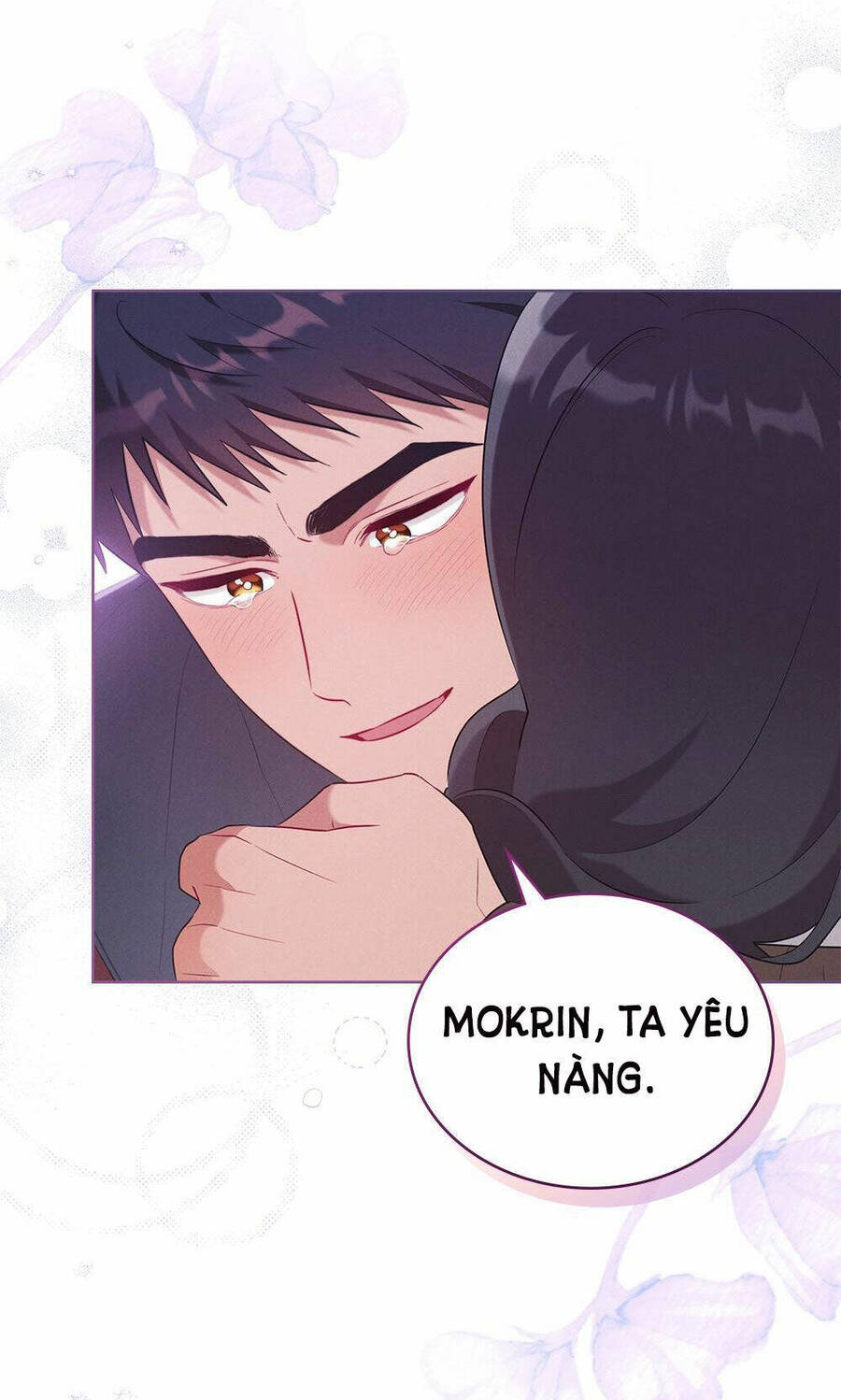 mokrin Chương 15.1 - Next chapter 15.1