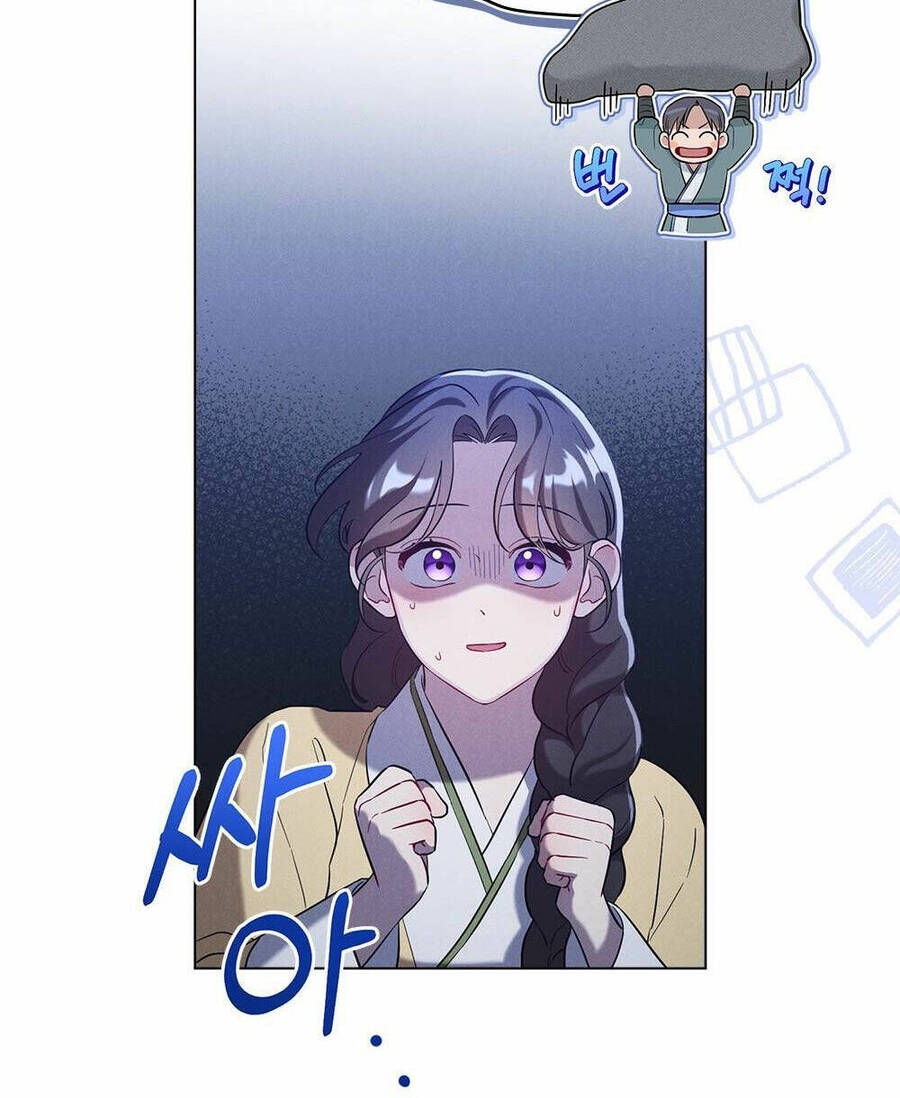 mokrin Chương 19.1 - Next chapter 19.1