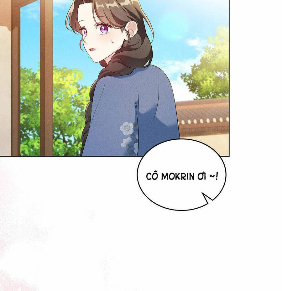 mokrin Chương 19.1 - Next chapter 19.1