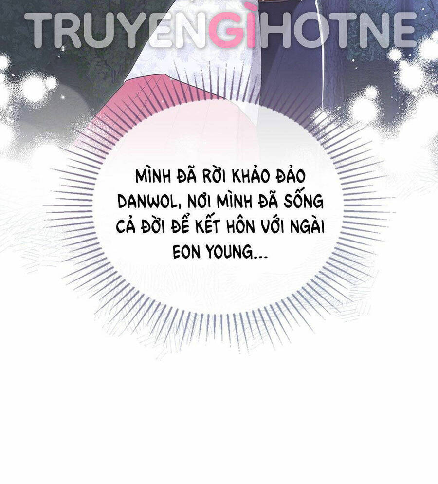 mokrin Chương 22.2 - Trang 2