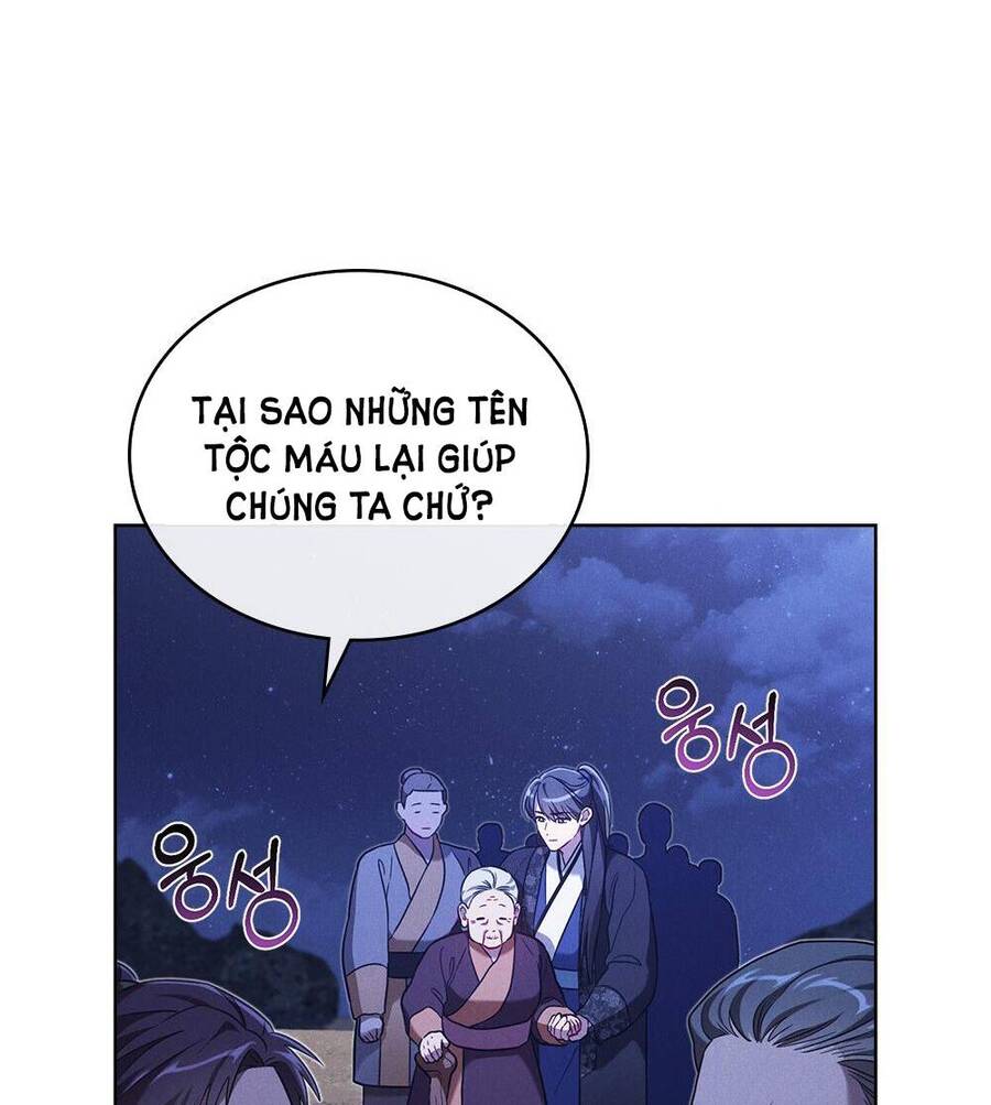 mokrin Chương 34.2 - Next chapter 34.1