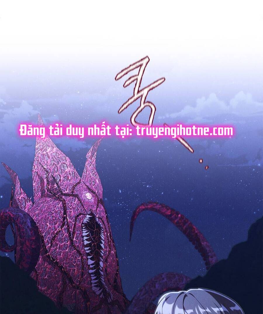 mokrin Chương 34.2 - Next chapter 34.1