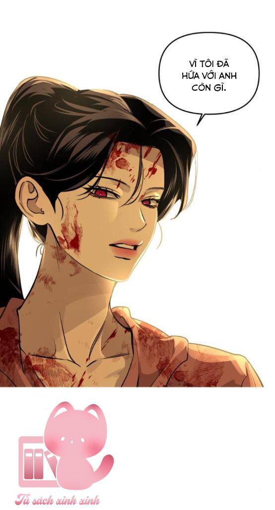 tiên nữ ngoại truyện chapter 20 - Next chapter 21