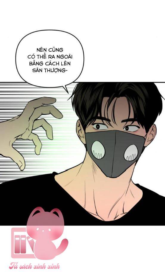 tiên nữ ngoại truyện chapter 20 - Next chapter 21