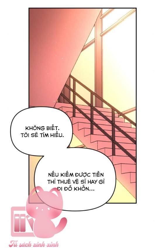 tiên nữ ngoại truyện chapter 20 - Next chapter 21