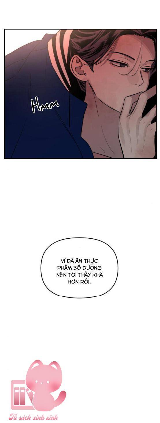 tiên nữ ngoại truyện chapter 20 - Next chapter 21