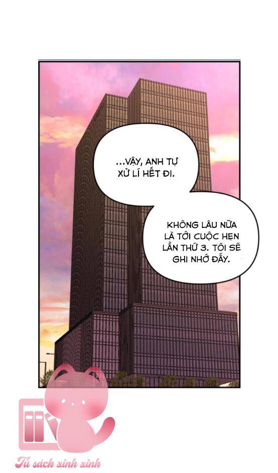 tiên nữ ngoại truyện chapter 20 - Next chapter 21