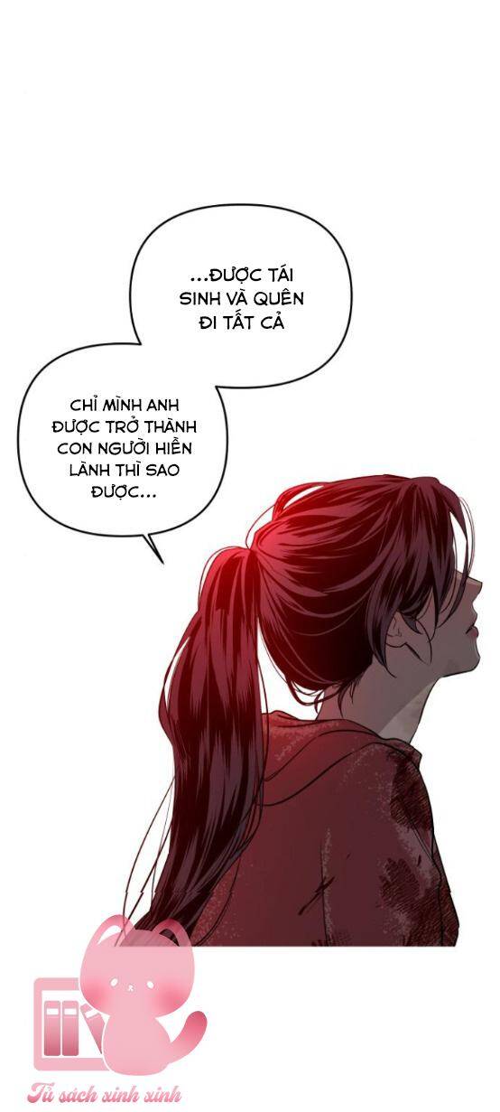 tiên nữ ngoại truyện chapter 20 - Next chapter 21