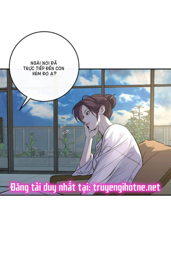 tiên nữ ngoại truyện Chap 26.1 - Next Chapter 26