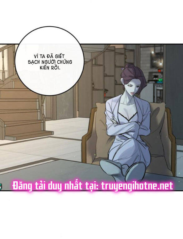 tiên nữ ngoại truyện Chap 26.1 - Next Chapter 26